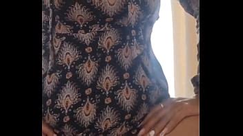 Trio Con Polla Negra Y Blanca Xvideos