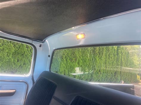 The peace center greenville just announced a surprising new headliner 21