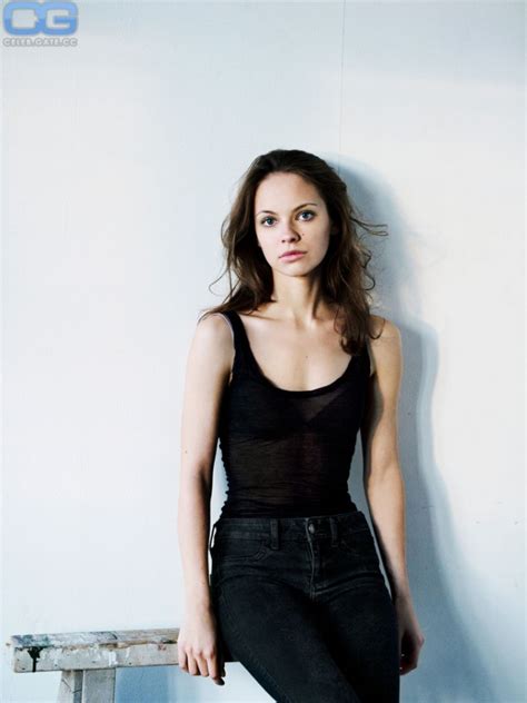 Barbara Prakopenka Nude Pictures Photos Playboy Naked Topless Fappening