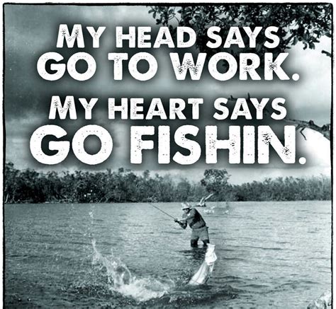 Incredible Fishing Quotes Funny 2022 - Pangkalan