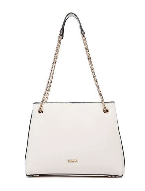 Jual Hana Hana Rury Sling Bag Original 2024 Zalora Indonesia