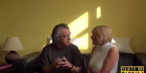 Pascals Sub Sluts Mature Bdsm Brit Paddled And Fucked V Deos Porno