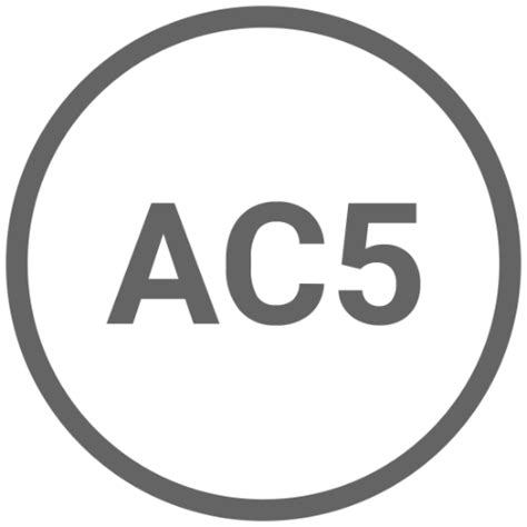 Nude Oak Flooring Pack 2 06m2