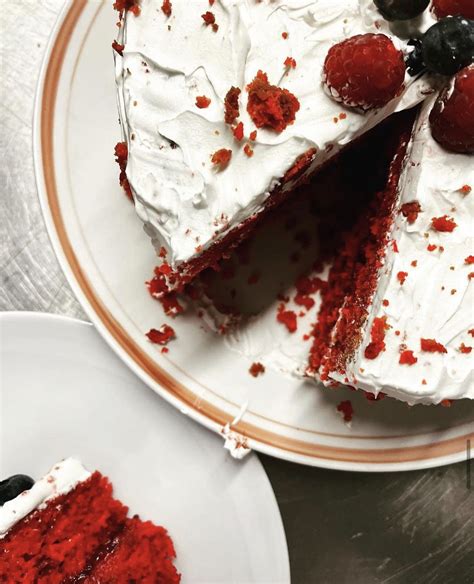 Naked Cake A Padoca do Rosário