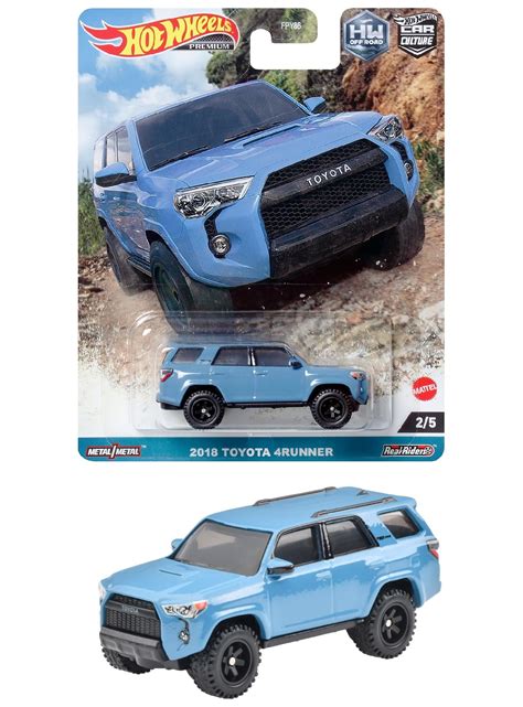 Amazon Hot Wheels Hkc
