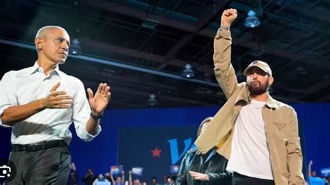 OBAMA LEAKED SEX TAPE WITH EMINEM WATCH GRAPHIC