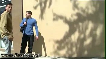 Fun Straight Guys Hidden Camera Gay Miami Artist Gets Man Ass On The Xnxx