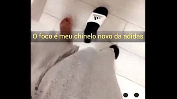 Favela Gay Videos Page Xvideos