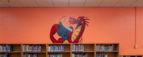Home Enrollment Lucile S Bruner Elementary School