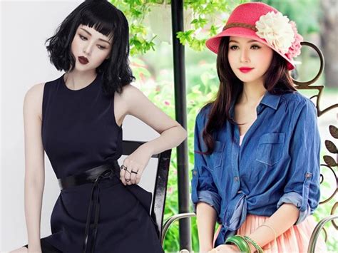 Tâm Tít khoe đường cong nuột nà với bikini