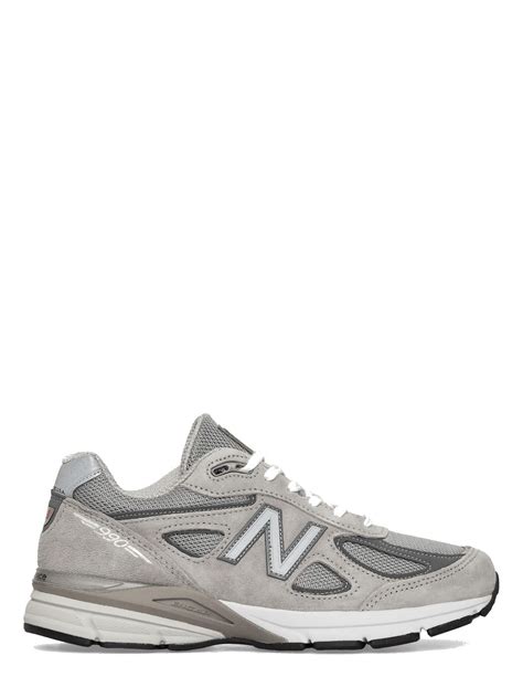 SNEAKERS | NEW BALANCE