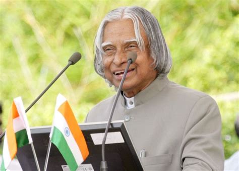 Why Dr Apj Abdul Kalam Is Much More Than A Leader In 2020 Kalam