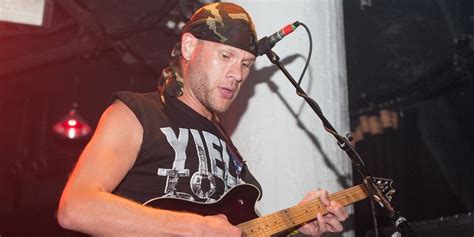 adam dutkiewicz net worth