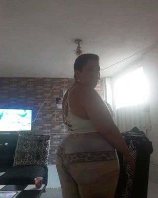 Fat Mexican Porn Pictures XXX Photos Sex Images PICTOA