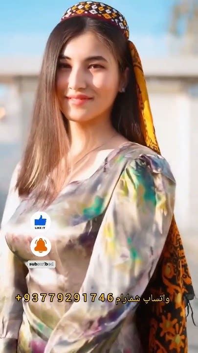 tazh aaashky aydm ghlam nby khamyab ssndh shaaar mhyb allh gan khoshdlyng yzn