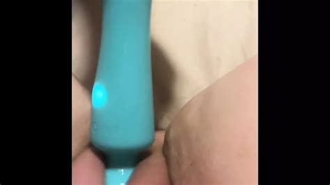 Naughty Wife Orgasm Control Amateur Amateur Porn Feat Blumoon XHamster