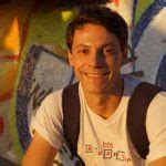 Lesbian Gay And Transgender Candidates Still Face Electoral Discrimination In Advanced