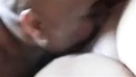 Free Crazy Pussy Licking Porn Videos Xhamster