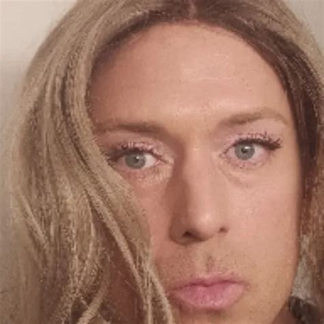 Crossdresser Cumming Shemale Big Tits Big Tits Porn Feat Jakey1987 XHamster