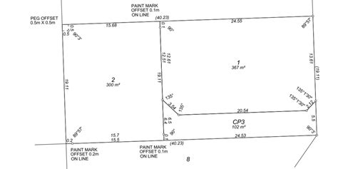 Survey Strata Subdivison Perth - Phone: (08) 9354 8511 