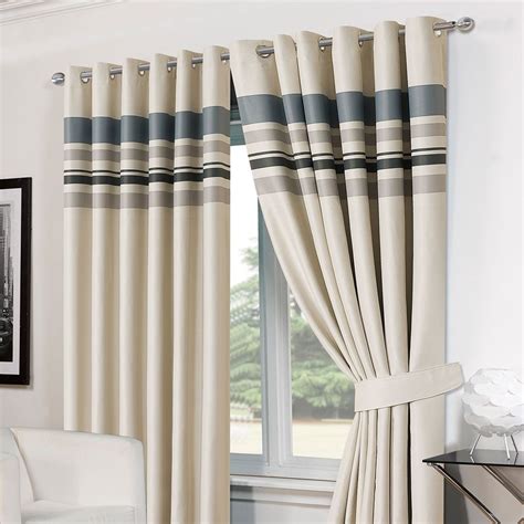 Best 15+ of Thermal Lined Blackout Curtains