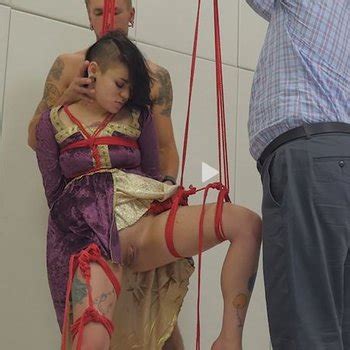 Amelia Dire Babe Page Watch This Pornstar On Freeones