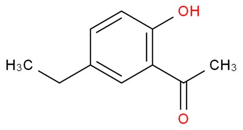 1450 72 2 2 羟基 5 甲基苯乙酮 Cas号1450 72 2分子式、结构式、msds、熔点、沸点