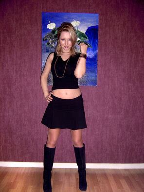 Home Pics 8144 Nude Photos7147 10184 Porn Pic