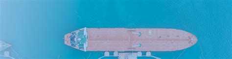 OINO Services Header | Oino Shipbrokers