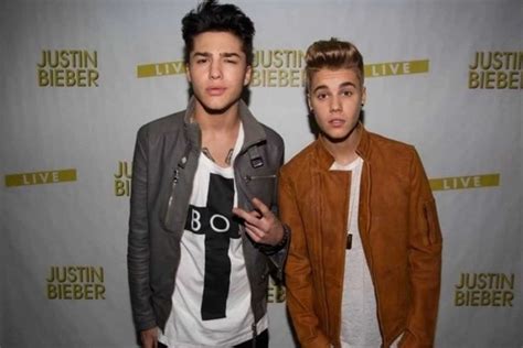 Рома Жёлудь фото на - 24СМИ