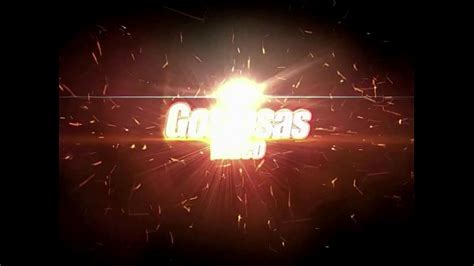 Video Sex Heloisa Penisse Nacional Porno