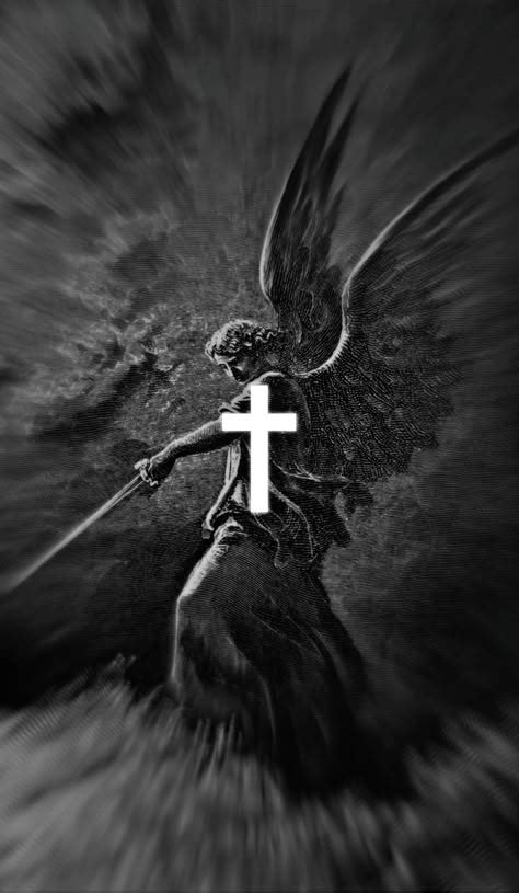 christian wallpaper