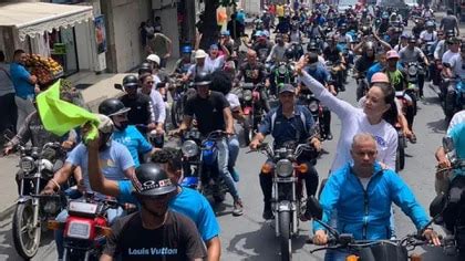 Rusia censuró las escenas de sexo gay y drogas de Rocketman la película sobre Elton John