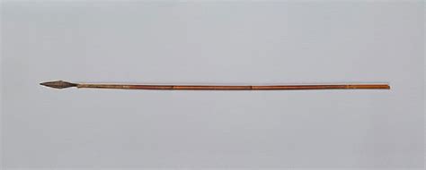 Ancient Egyptian Weapons Spears Bows Axes And More History