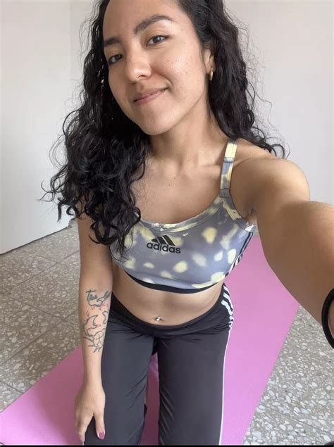 Mexican X Asian Nudes MixedRaceGirls NUDE PICS ORG