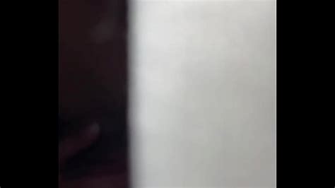 Liscia Miller Model Page XVIDEOS