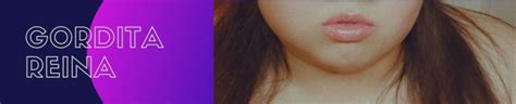 Gordita Reina S Porn Videos Pornhub