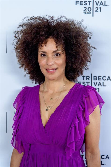 Karyn Parsons Net Worth - Wiki, Age, Weight and Height, Relationships