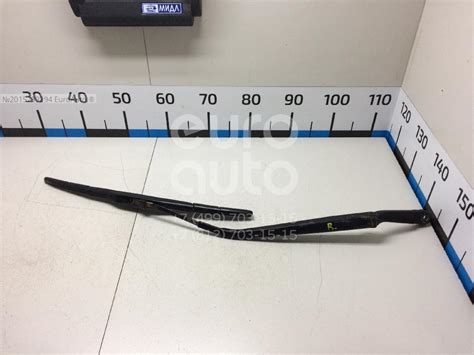 98320-25000 Hyundai-Kia от 4005 руб. для Hyundai Accent II (+TAGAZ ...