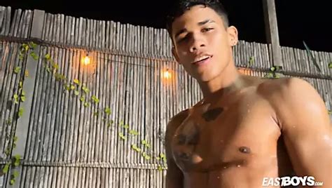 Colombia Ciao Alves Gay Beach Twinks Porn Xhamster Xhamster