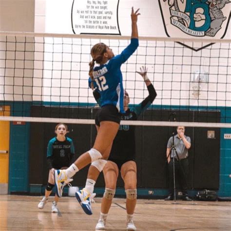 Sailor Jupiter Volleyball Slut Sailor Jupiter Hentai Pics Luscious My XXX Hot Girl