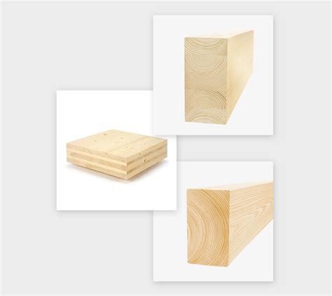 SIP SYSTEEM - SIP EUROPE