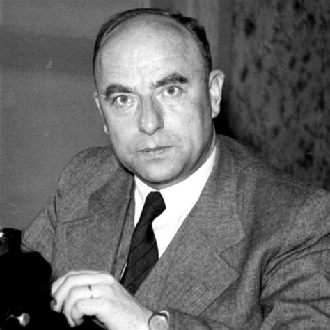 ХОДОРКОВСКИЙ СТАЛ КОММУНИСТОМpeople And Blogsходорковскийполитика