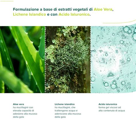 Aspi Gola Natura Spray Bayer 20ml