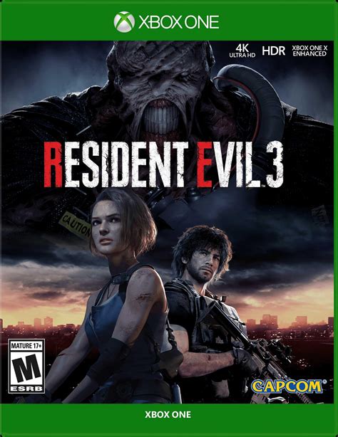 Resident Evil Remake Xbox Ubicaciondepersonas Cdmx Gob Mx