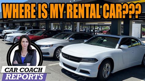 No Rental Cars Kauai at James Daulton blog