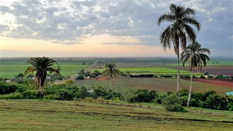 Visit Bundaberg Gateway To The Great Barrier Reef