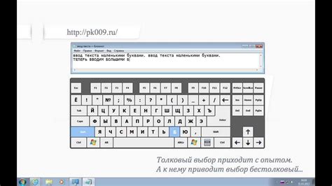 Как включить правые цифры на клавиатуре