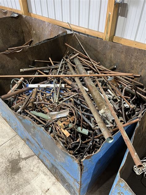 What We Buysell Skyway Auto Parts Scrap Metal And Used Auto Parts