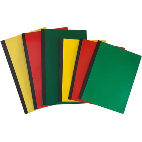 Pressboard Expandable Folder Long Shopee Philippines